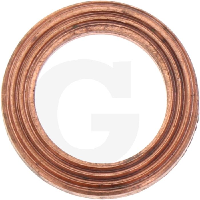 Afdichtring (verstuiver)
