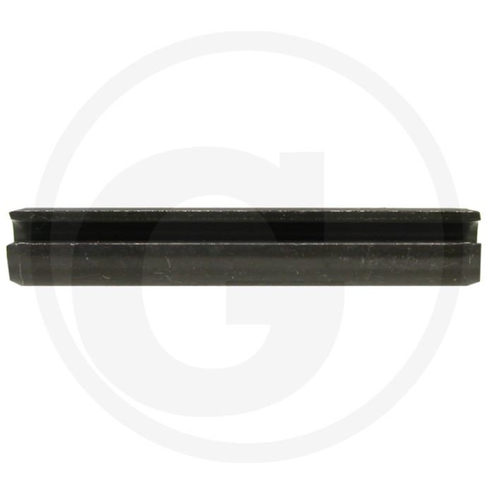 Spanstift Junior (Afb. nr. 4)