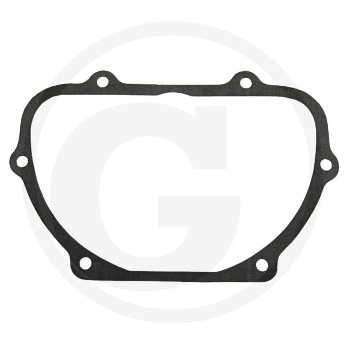 Pakking voor Porsche Diesel Junior (Afb. nr. 6)