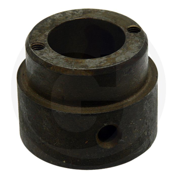 Toplager voor Porsche Diesel AP18, AP22, 218 (Afb. nr. 5)