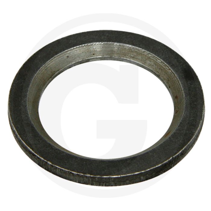 Steunringen voor Porsche Diesel AP18, AP22, 218 - Afb. nr. 6