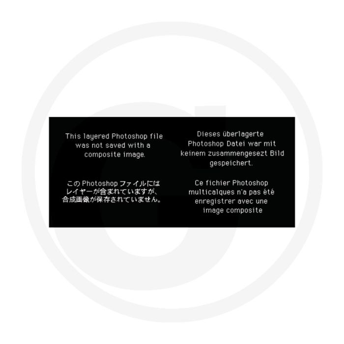 Schijf - Trekkertype: AP 18, AP 22, 218