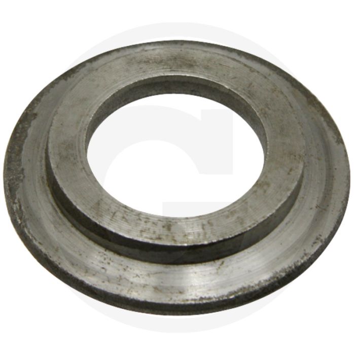 Afstandsring AP 18, AP 22, 218.
