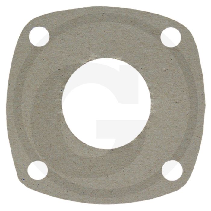 Afdichting voor Porsche Diesel AP18, AP22, 218 - Afb. nr. 16