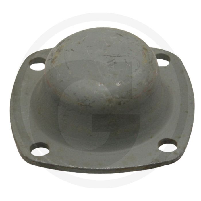 Naafdop voor Porsche Diesel AP18, AP22, 218 - Afb. nr. 17