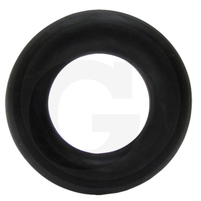 Rubber ring (onder) Rubber ring (onder)