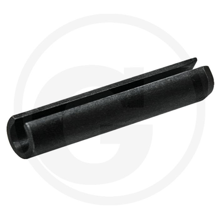 Spanstift Spanstift