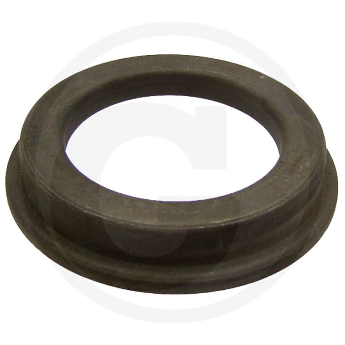 Ring voor Porsche Diesel Trekkertype 308