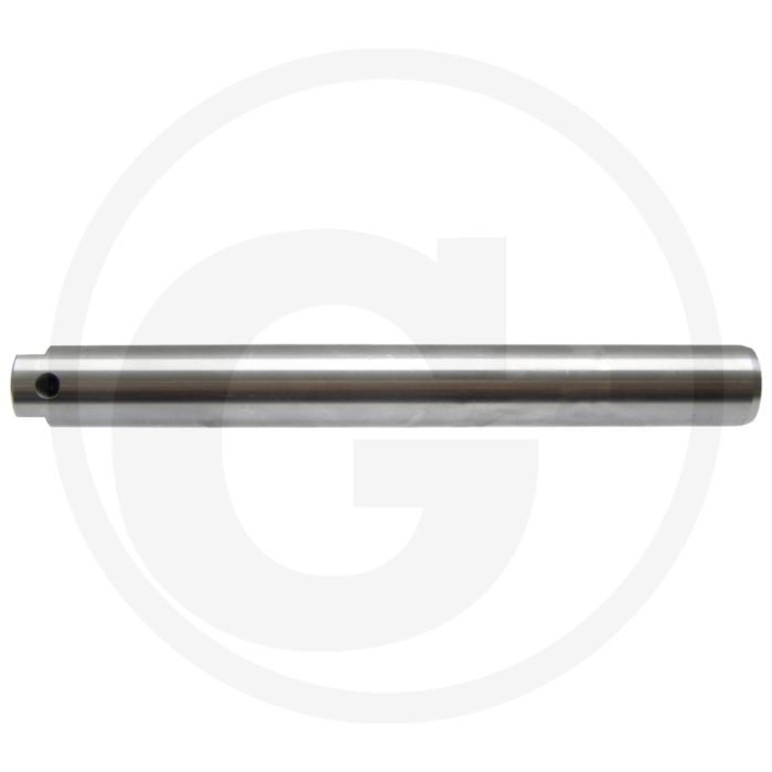 Schommelaspen voor Porsche Diesel T 219, 329, 339