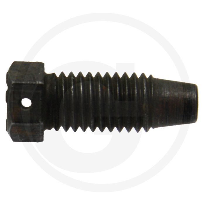 Bout - Voor Porsche Diesel T 217, 238, 219, 329, 339