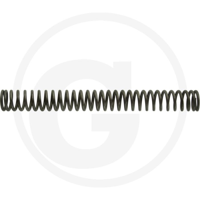 Veer - passend voor Porsche Diesel AP 16, AP 17, AP 18...