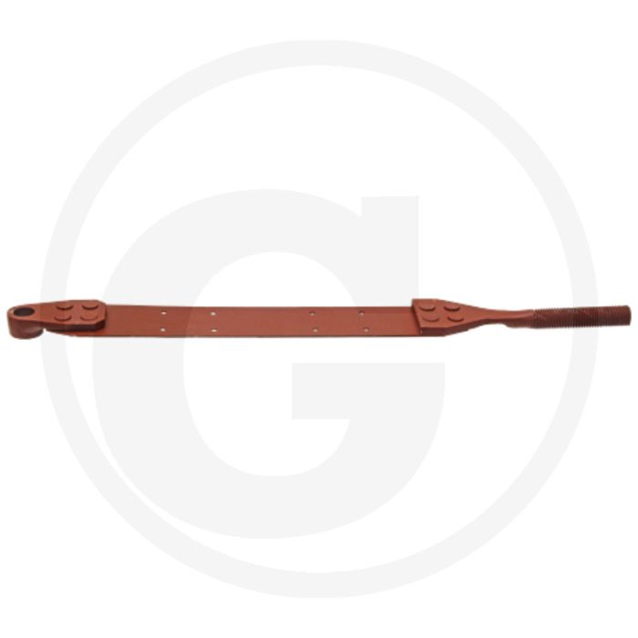 Remband (Handrem)