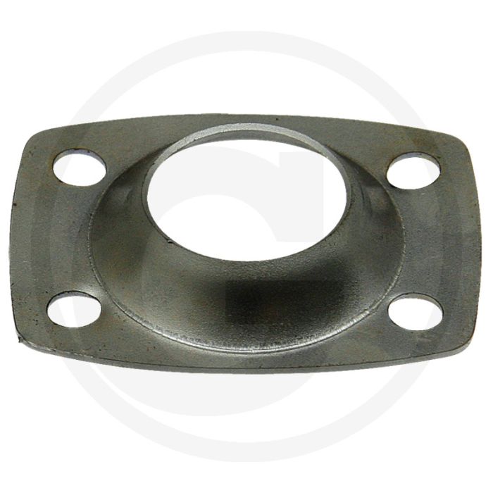 Kogelkop AP 18, AP 22, 218 - Afb. nr. 3