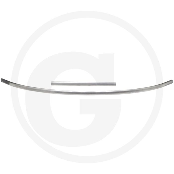 Sierlijsten voor Porsche Diesel A 111, Afb. nr. 1
