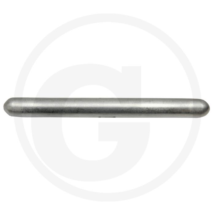 Sierlijst 36 cm lang