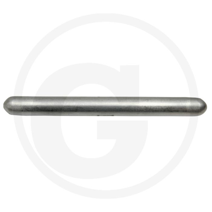 Sierlijst 52 cm lengte Sierlijst 52 cm lengte