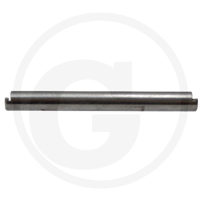 Pen - passend voor Porsche Diesel - Trekkertype: Junior 108, 109, Standard 217