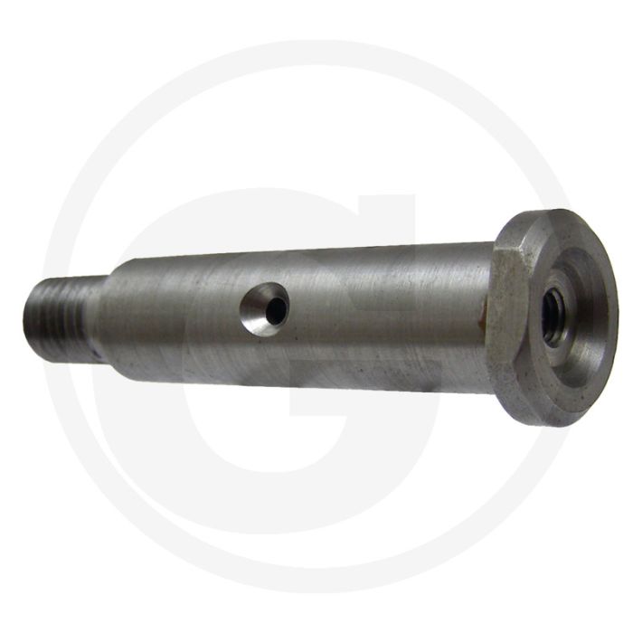 Pen voor Porsche Diesel Trekkertypes 122, 133, AP 18, AP 22, 208, 218, 308