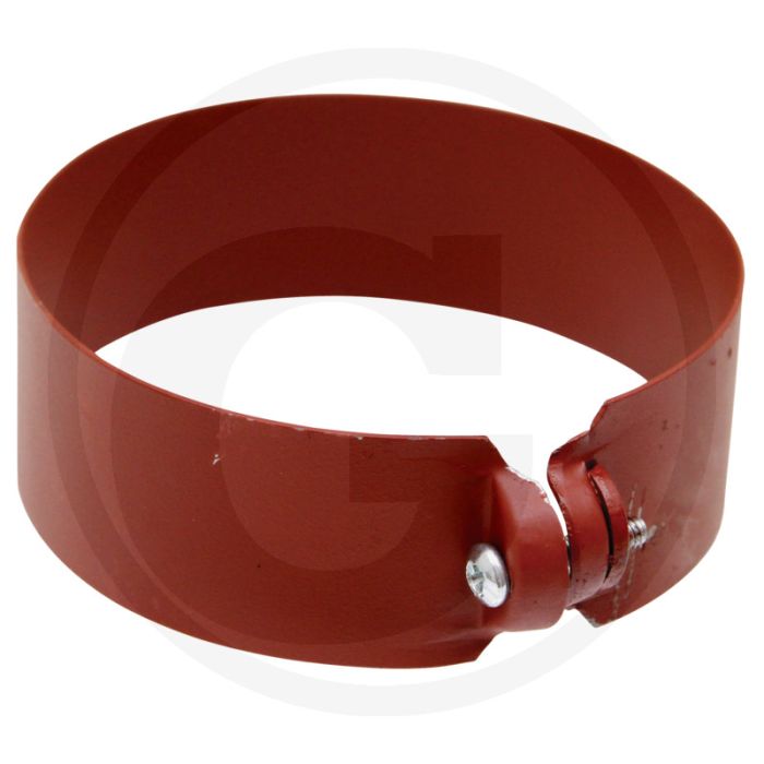 Klem (dynamo)