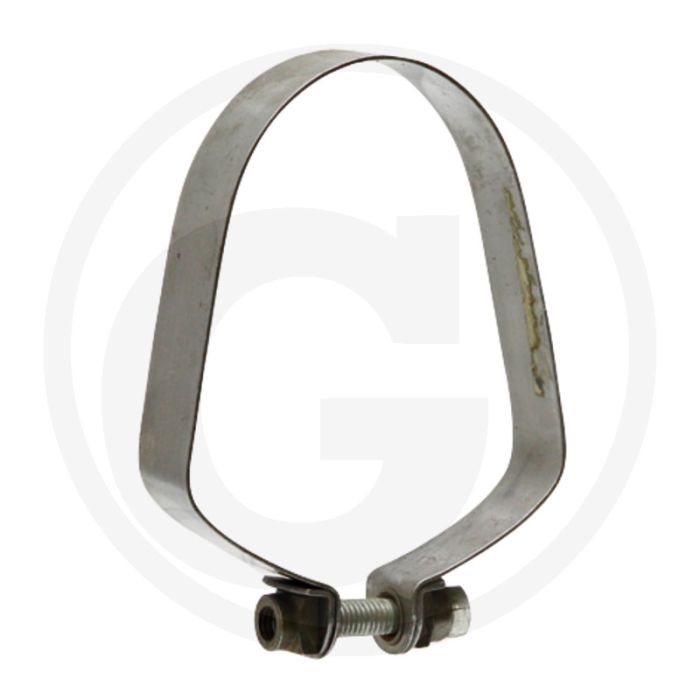 Spanband (dynamo)