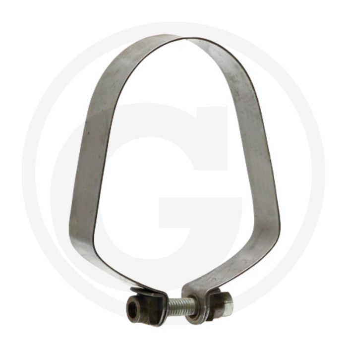 Spanband (dynamo)