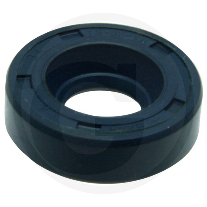 Afdichtring voor Porsche Diesel AP 17, AP 18, AP 22, 218, 217, 238 (Afb. nr. 5)