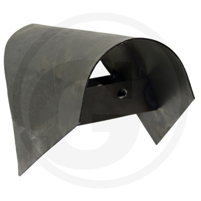 Lampsokkel Standard 217, Super 318, 319, Master 418, 419