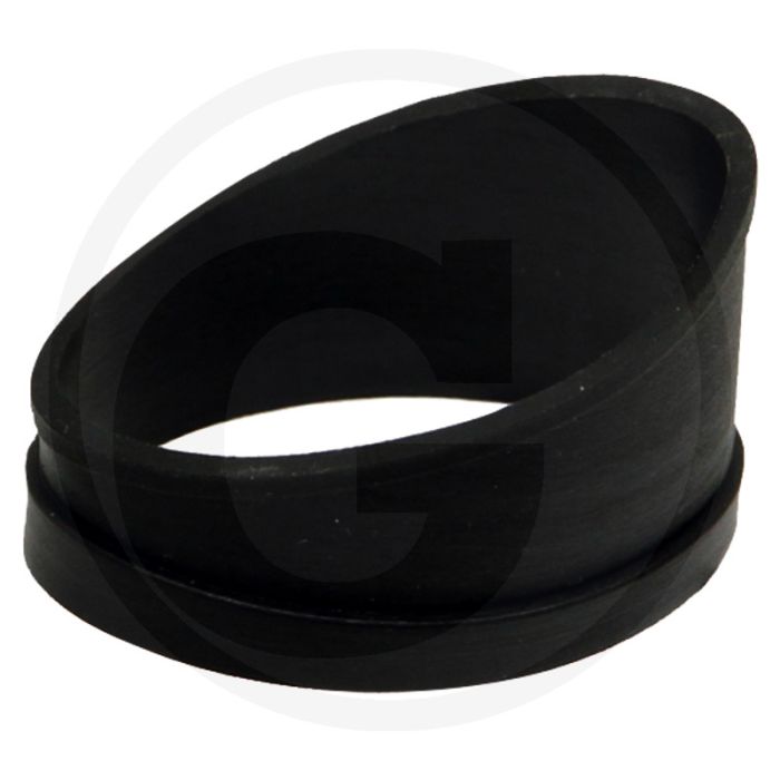 Verlichtingsscherm (controlelamp)
