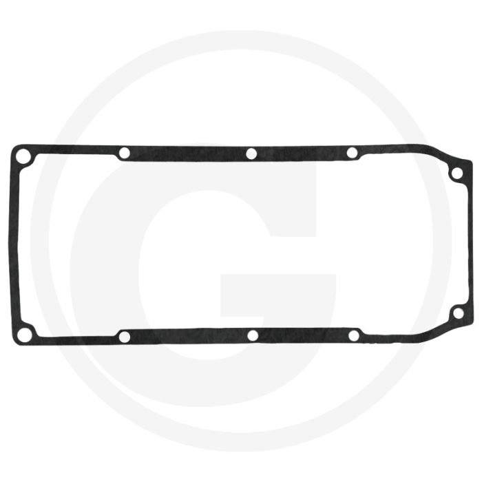 Pakking (hydrauliekblok) Pakking (hydrauliekblok)