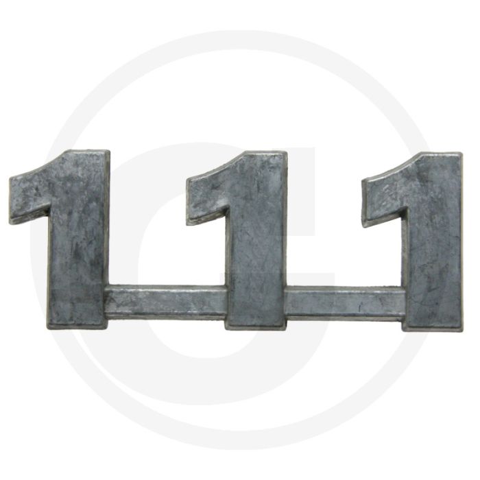 Embleem (111)