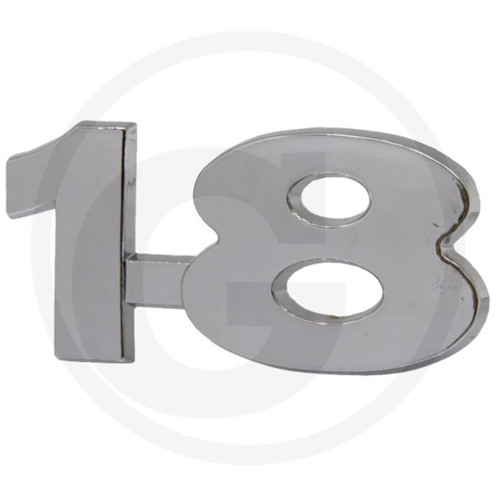 Embleem (18)