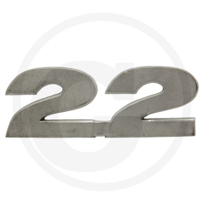Embleem (22)