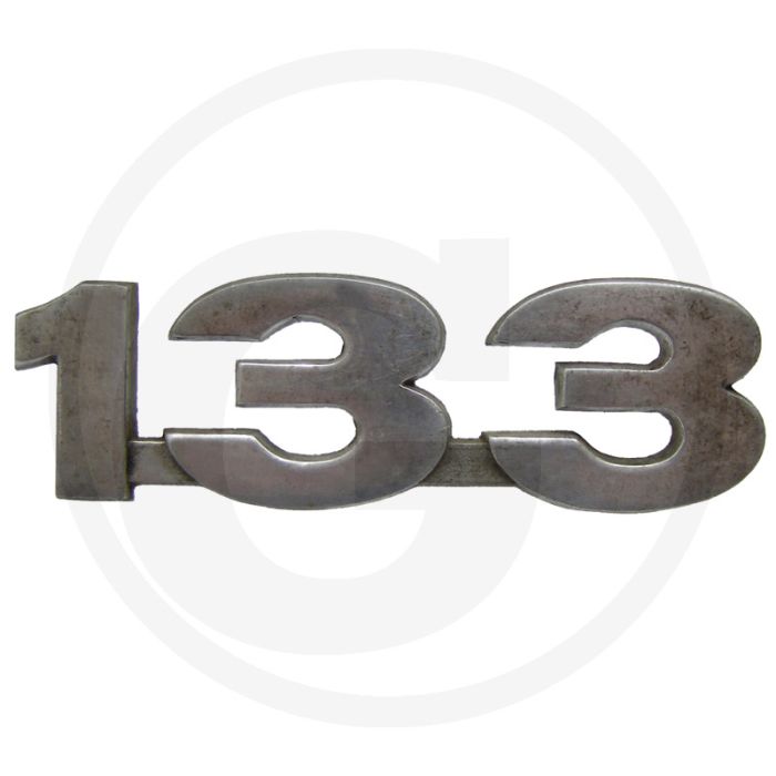 Embleem (133)