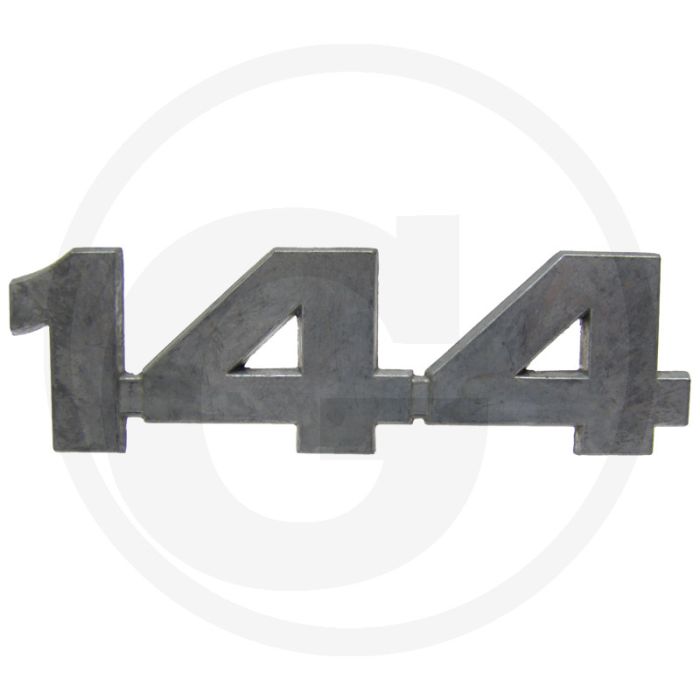 Embleem (144)