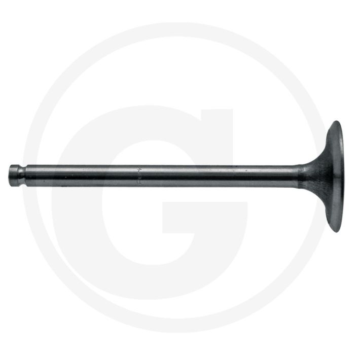 Inlaatklep voor AD 3.152 Super 7D (Afb. nr. 1)