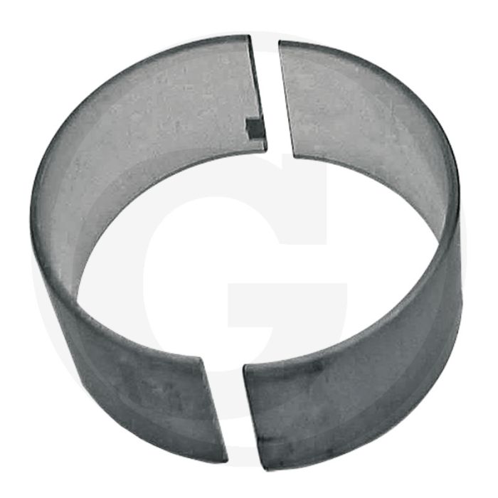 Drijfstanglager voor AD 3.152 Super 7D