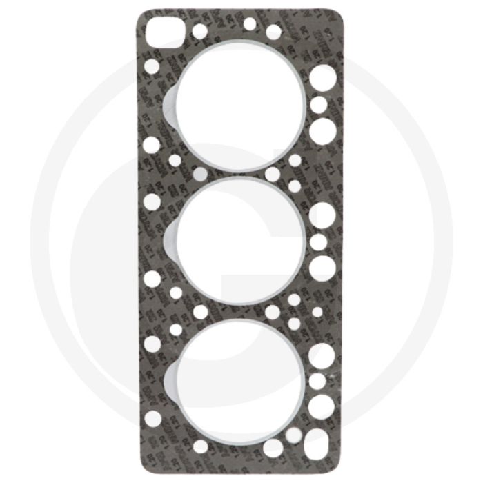 Cilinderkoppakking - Alfa 587-30 (R7056)