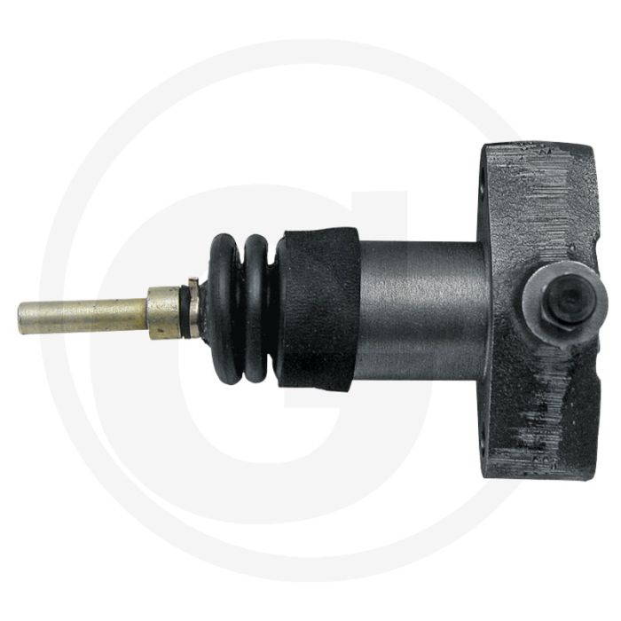 Wielremcilinder - Passend voor Renault 91, 92, 94, 96, 98