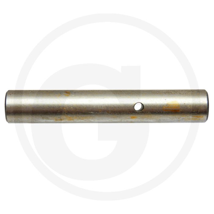 Schommelaspen voor Renault D22, D30, D35, N70...
