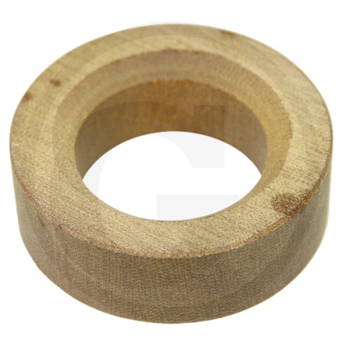 Afdichtring voor Renault Super 6, R57, R86, R88