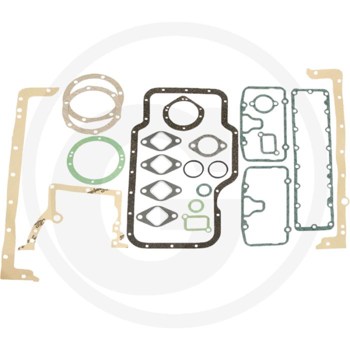 Afdichtingsset voor Steyr T 288, T 290