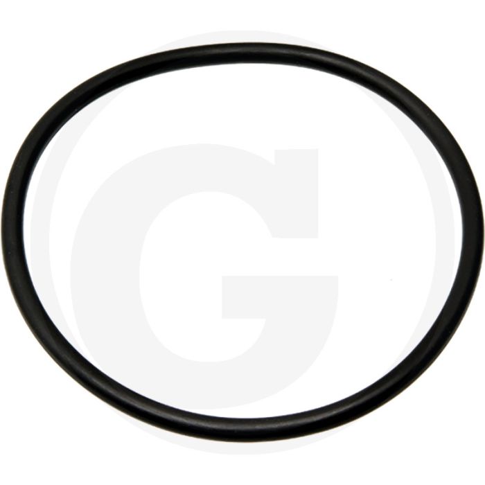 O-ring (Cilinderbus) O-ring (Cilinderbus)