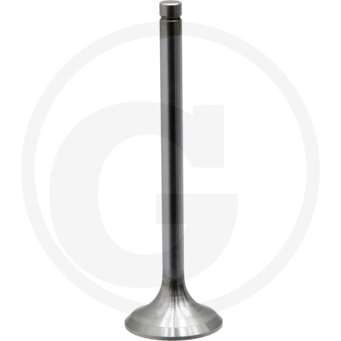 Inlaatklep voor Steyr T 188