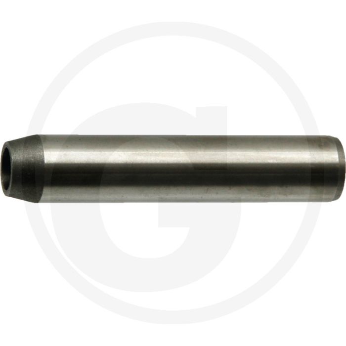 Klepgeleider (Lange inlaatklep 10 x 16 x 80 mm)