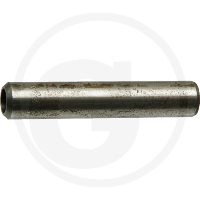 Klepgeleider (Lange inlaatklep  9 x 14 x 74 mm)