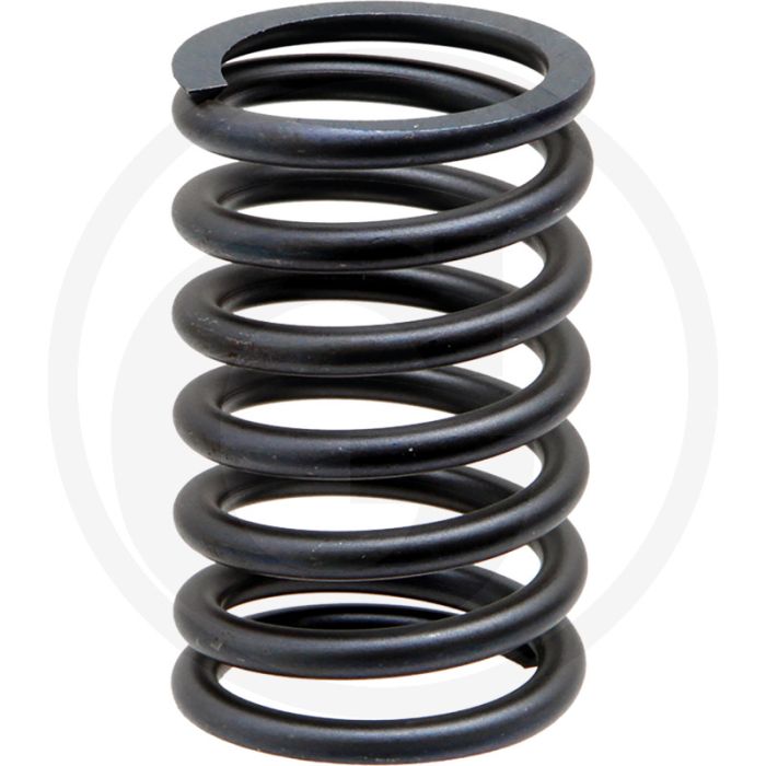 Klepveer - passend voor Steyr T 80, T 84, T 86...