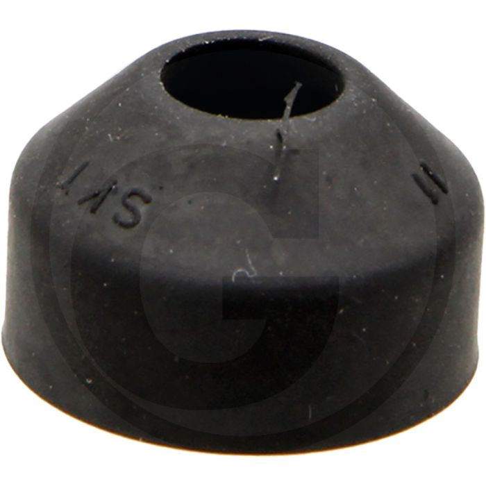 Klepschachtafdichting - passend voor Steyr T 190, T 288, T 290