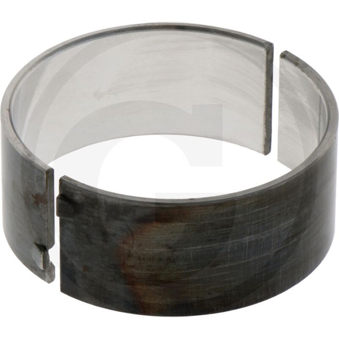 Drijfstanglagerset T 188 0,25 mm ondermaat