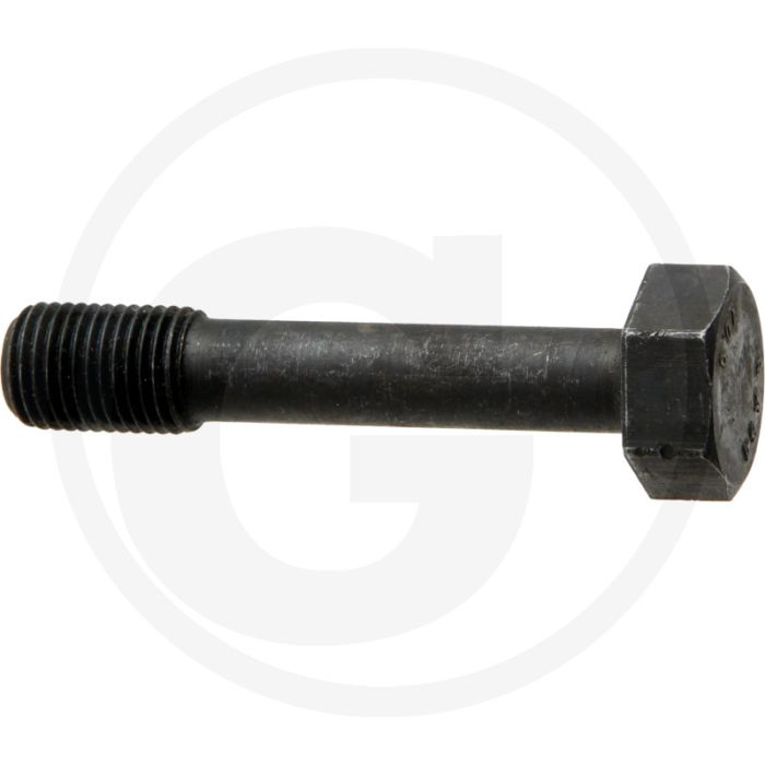 Drijfstangbout - passend voor Steyr T 80, T 84, T 86...