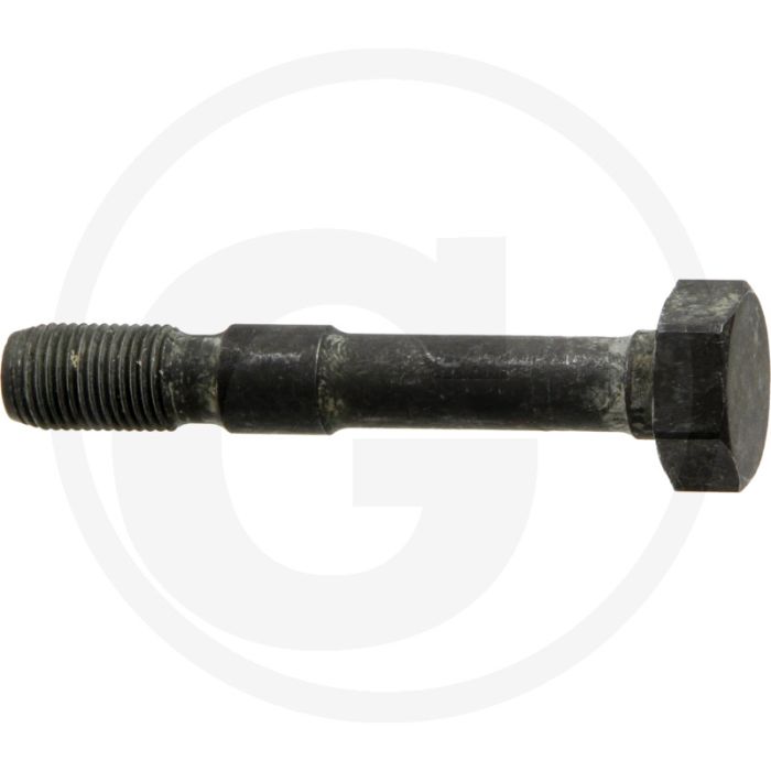 Drijfstangbout - passend voor Steyr T 190, T 288, T 290